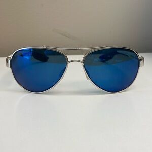 Costa Del Mar Loretta Sunglasses